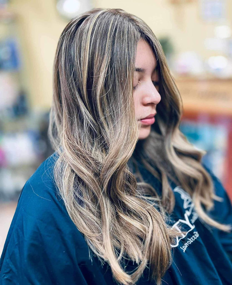 Valery's Beauty Salon, Wharton NJ Beauty Salon in Wharton NJ 308 S